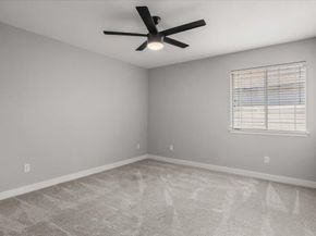 2805 Alsatia DR, Austin TX 78748