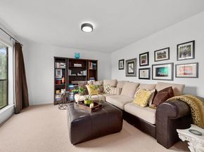 6905 Crosby CIR 16, Austin TX 78746