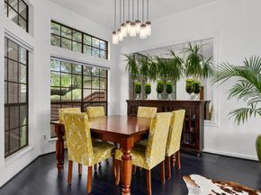6905 Crosby CIR 16, Austin TX 78746