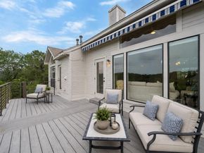 6905 Crosby CIR 16, Austin TX 78746