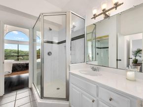 6905 Crosby CIR 16, Austin TX 78746