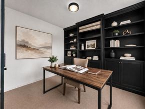 6905 Crosby CIR 16, Austin TX 78746