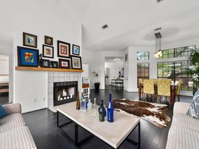 6905 Crosby CIR 16, Austin TX 78746
