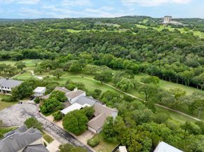 6905 Crosby CIR 16, Austin TX 78746