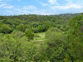 6905 Crosby CIR 16, Austin TX 78746