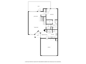 6905 Crosby CIR 16, Austin TX 78746