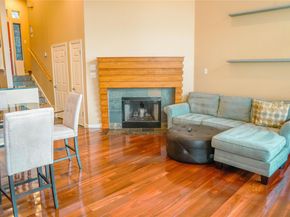 2918 Ranch Road 620 RD N J162, Austin TX 78734