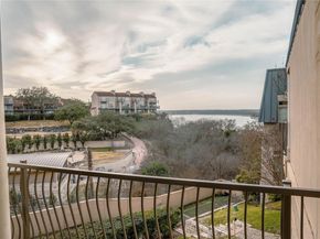 2918 Ranch Road 620 RD N J162, Austin TX 78734
