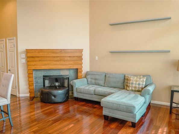 2918 Ranch Road 620 RD N J162, Austin TX 78734