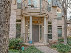 2918 Ranch Road 620 RD N J162, Austin TX 78734