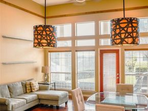 2918 Ranch Road 620 RD N J162, Austin TX 78734