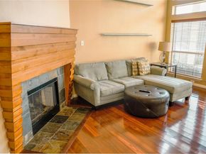 2918 Ranch Road 620 RD N J162, Austin TX 78734