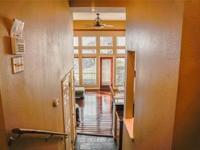 2918 Ranch Road 620 RD N J162, Austin TX 78734