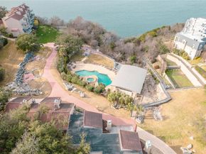 2918 Ranch Road 620 RD N J162, Austin TX 78734