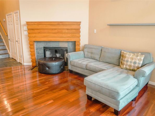 2918 Ranch Road 620 RD N J162, Austin TX 78734