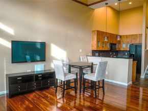 2918 Ranch Road 620 RD N J162, Austin TX 78734