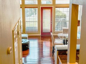 2918 Ranch Road 620 RD N J162, Austin TX 78734