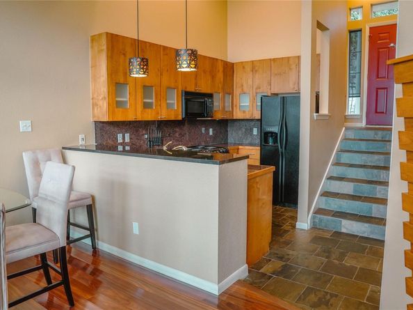 2918 Ranch Road 620 RD N J162, Austin TX 78734