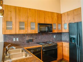 2918 Ranch Road 620 RD N J162, Austin TX 78734