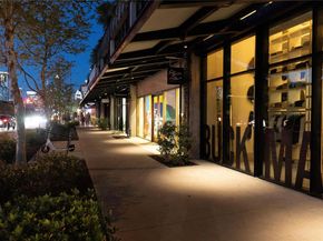 49 Navasota ST 102, Austin TX 78702