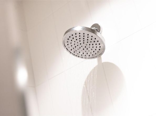 49 Navasota ST 102, Austin TX 78702