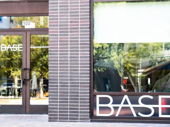 49 Navasota ST 102, Austin TX 78702