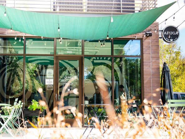 49 Navasota ST 102, Austin TX 78702