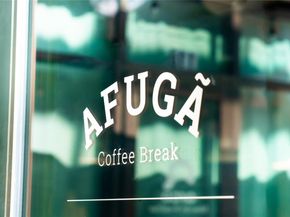 49 Navasota ST 102, Austin TX 78702