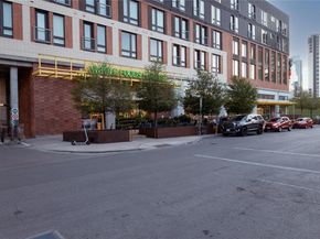 49 Navasota ST 102, Austin TX 78702