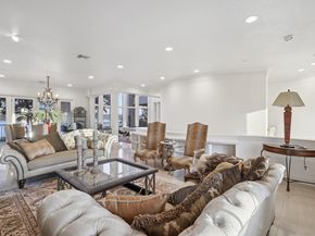 14701 Hornsby Hill RD, Austin TX 78734