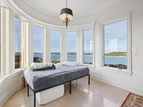 14701 Hornsby Hill RD, Austin TX 78734