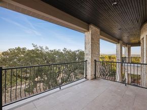 14701 Hornsby Hill RD, Austin TX 78734