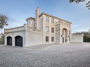 14701 Hornsby Hill RD, Austin TX 78734