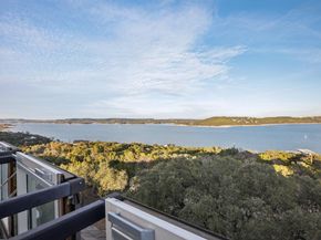 14701 Hornsby Hill RD, Austin TX 78734