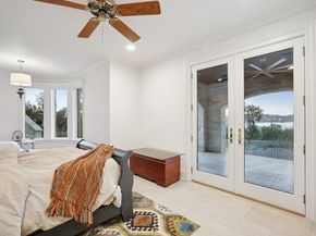 14701 Hornsby Hill RD, Austin TX 78734