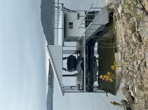 14701 Hornsby Hill RD, Austin TX 78734