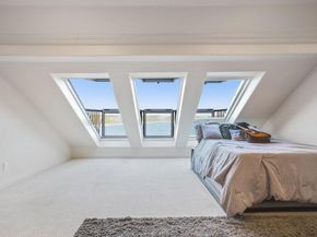 14701 Hornsby Hill RD, Austin TX 78734