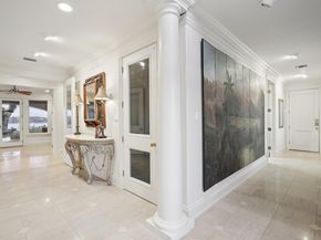 14701 Hornsby Hill RD, Austin TX 78734