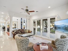 14701 Hornsby Hill RD, Austin TX 78734