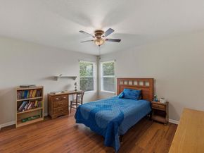 7805 Pitter Pat LN, Austin TX 78736