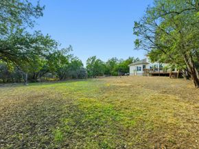7805 Pitter Pat LN, Austin TX 78736
