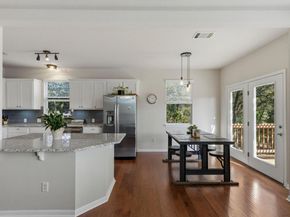 7805 Pitter Pat LN, Austin TX 78736