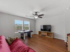 7805 Pitter Pat LN, Austin TX 78736