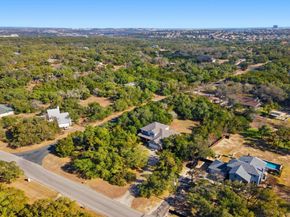 7805 Pitter Pat LN, Austin TX 78736