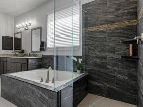 7805 Pitter Pat LN, Austin TX 78736