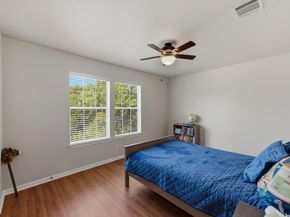 7805 Pitter Pat LN, Austin TX 78736