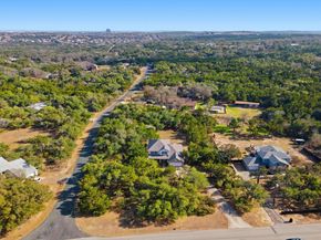 7805 Pitter Pat LN, Austin TX 78736