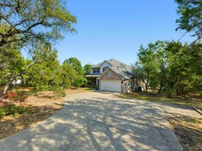 7805 Pitter Pat LN, Austin TX 78736