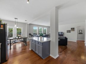 7805 Pitter Pat LN, Austin TX 78736