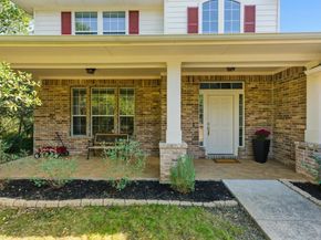 7805 Pitter Pat LN, Austin TX 78736